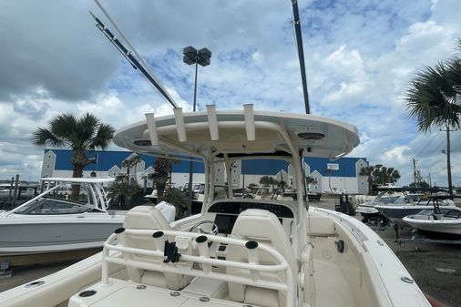 Grady-White Canyon 306 image