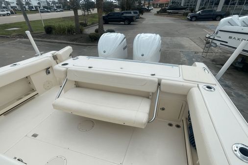 Grady-White Canyon 306 image