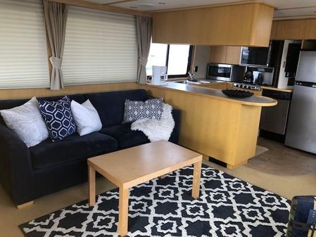 Custom Aluminum Pilothouse J Simpson image
