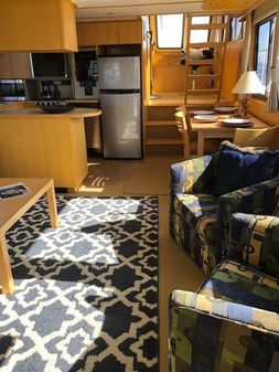 Custom Aluminum Pilothouse J Simpson image