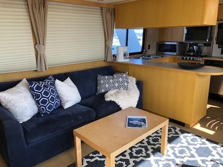 Custom Aluminum Pilothouse J Simpson image