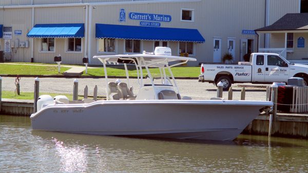 Key West Boats For Sale Garrett S Marina Boat Sales Service