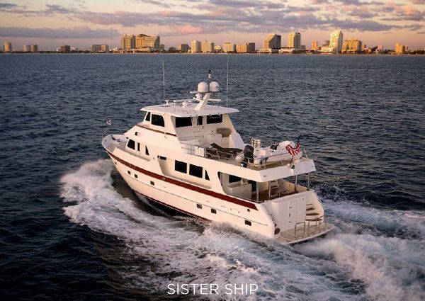 Outer-reef-yachts 740-DBMY image