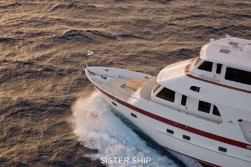 Outer-reef-yachts 740-DBMY image