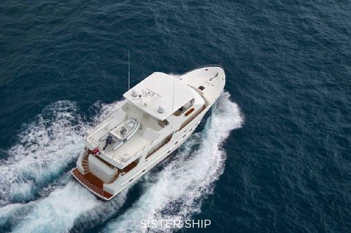 Outer-reef-yachts 730-MY image