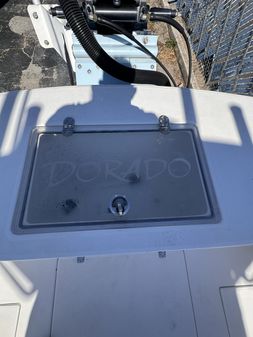 Dorado 30-OPEN image