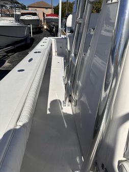 Dorado 30-OPEN image