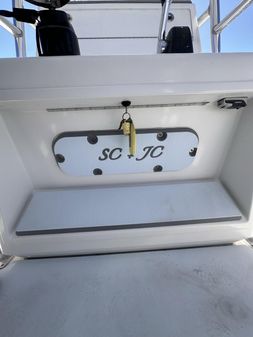 Dorado 30-OPEN image