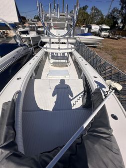 Dorado 30-OPEN image