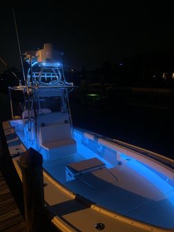 Dorado 30-OPEN image