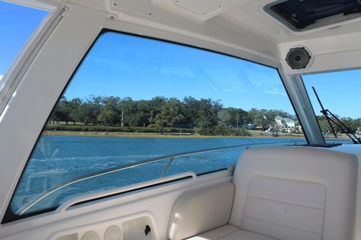 Boston Whaler 345 Conquest image