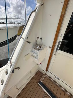 Viking 41 Convertible image