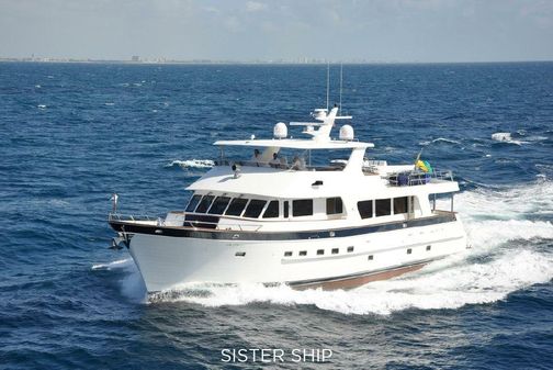 Outer-reef-yachts 800-MY image