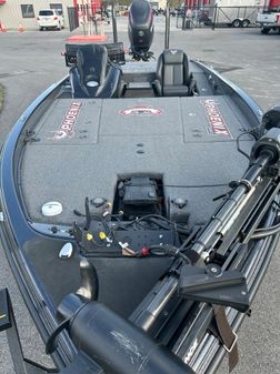 Phoenix 921 ELITE image