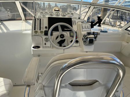 Fountain 33 Sportfish Cruiser image