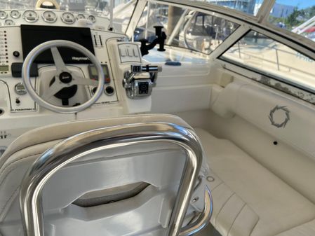 Fountain 33 Sportfish Cruiser image