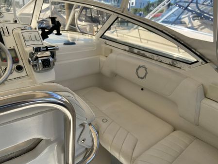 Fountain 33 Sportfish Cruiser image