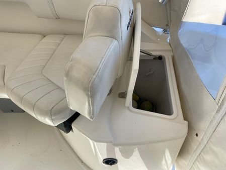 Fountain 33 Sportfish Cruiser image