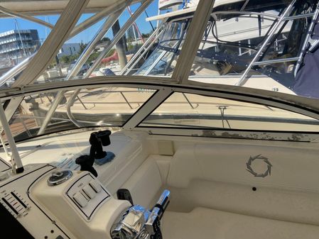 Fountain 33 Sportfish Cruiser image