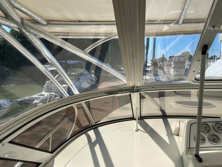 Fountain 33 Sportfish Cruiser image