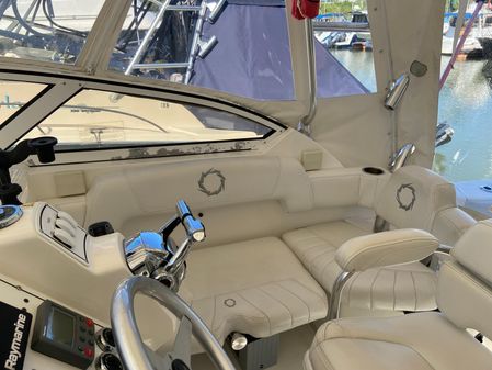 Fountain 33 Sportfish Cruiser image