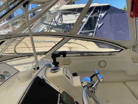 Fountain 33 Sportfish Cruiser image