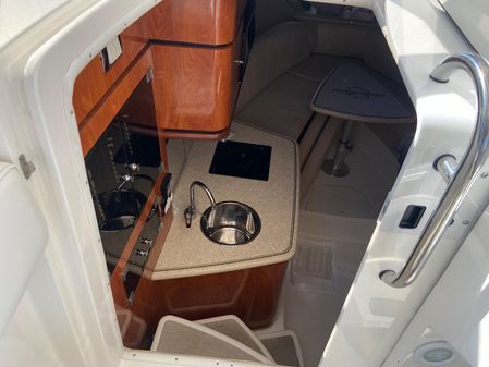 Fountain 33 Sportfish Cruiser image