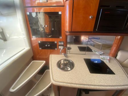 Fountain 33 Sportfish Cruiser image