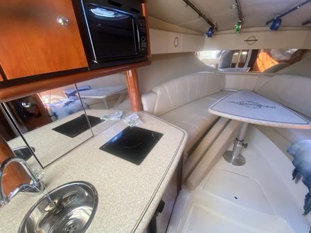 Fountain 33 Sportfish Cruiser image