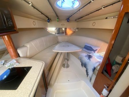 Fountain 33 Sportfish Cruiser image