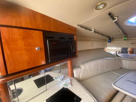 Fountain 33 Sportfish Cruiser image