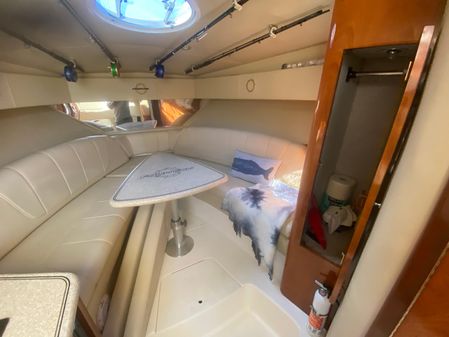 Fountain 33 Sportfish Cruiser image