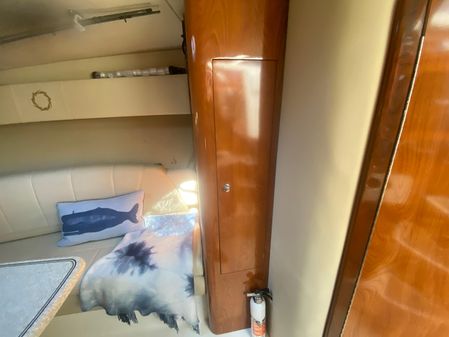 Fountain 33 Sportfish Cruiser image