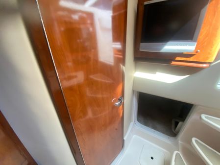 Fountain 33 Sportfish Cruiser image