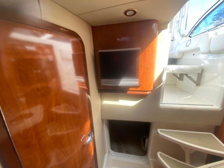 Fountain 33 Sportfish Cruiser image