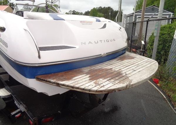 Nautique AIR-226 image