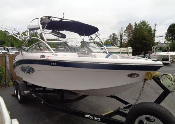 Nautique AIR-226 image