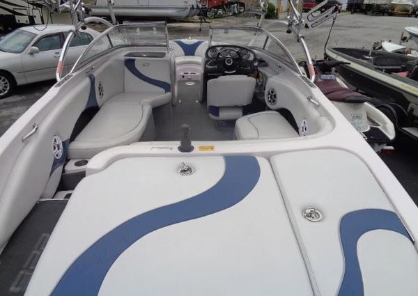 Nautique AIR-226 image