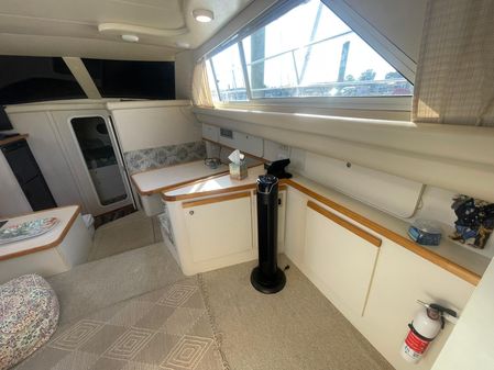 Cruisers Yachts 3650 Motoryacht image