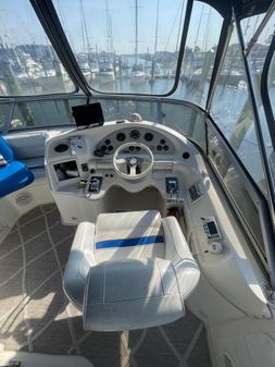 Cruisers-yachts 3650-MOTORYACHT image