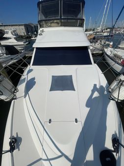 Cruisers-yachts 3650-MOTORYACHT image