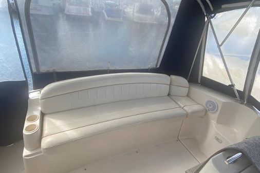 Rinker 342-FIESTA-VEE image