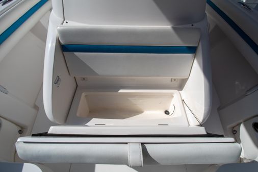 Intrepid 327 Center Console image