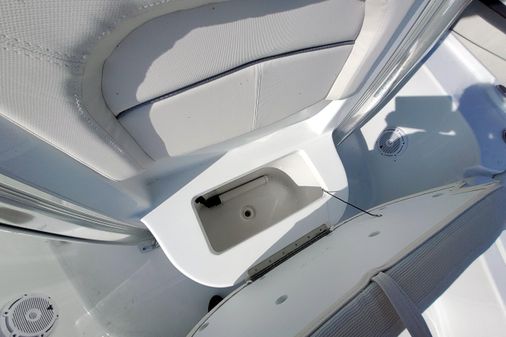 Sea Hunt BX 22 BR image