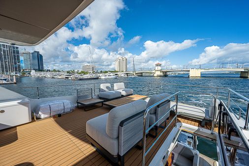 Absolute 68 NAVETTA image