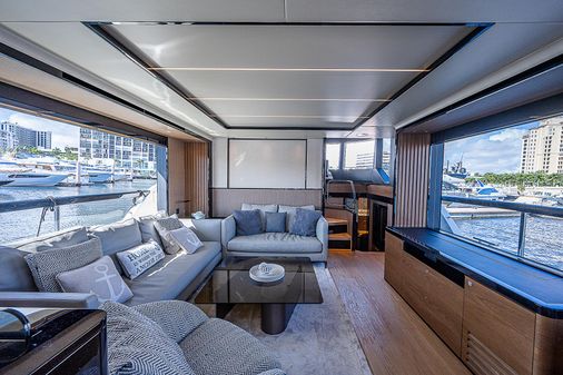 Absolute 68 NAVETTA image