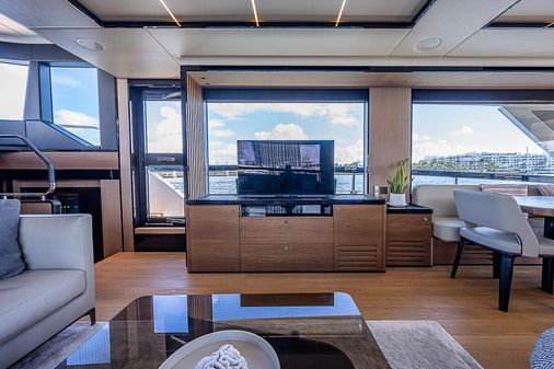 Absolute 68 NAVETTA image