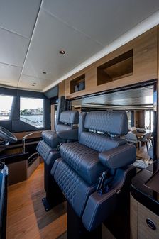 Absolute 68 NAVETTA image
