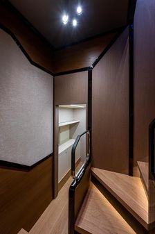 Absolute 68 NAVETTA image