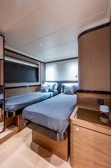Absolute 68 NAVETTA image